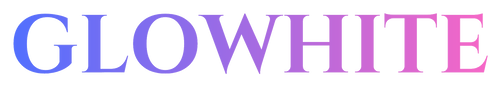 GLOWHITE